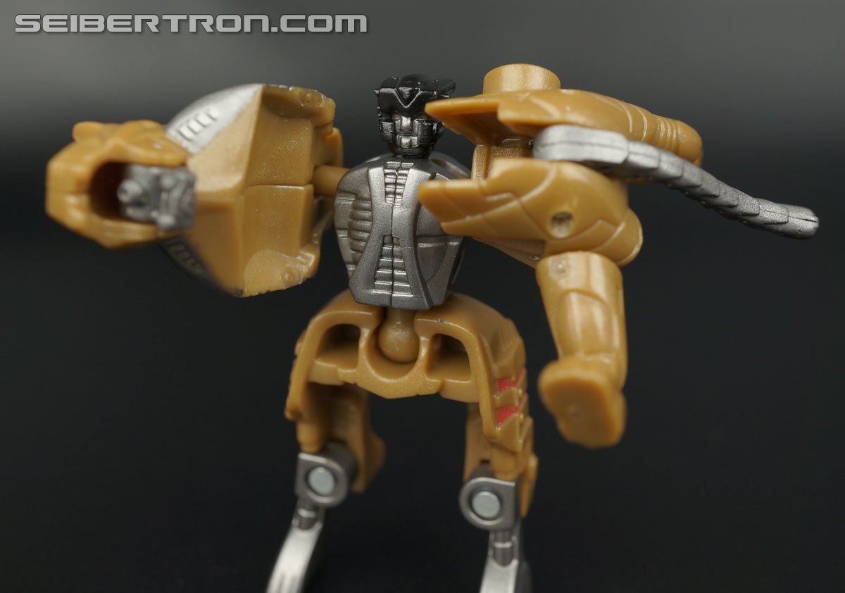 Transformers Dark of the Moon Catilla (Image #59 of 65)