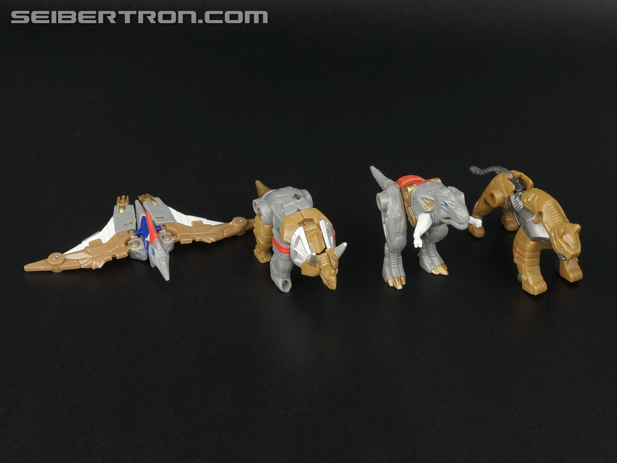 Transformers Dark of the Moon Rav (Image #39 of 67)