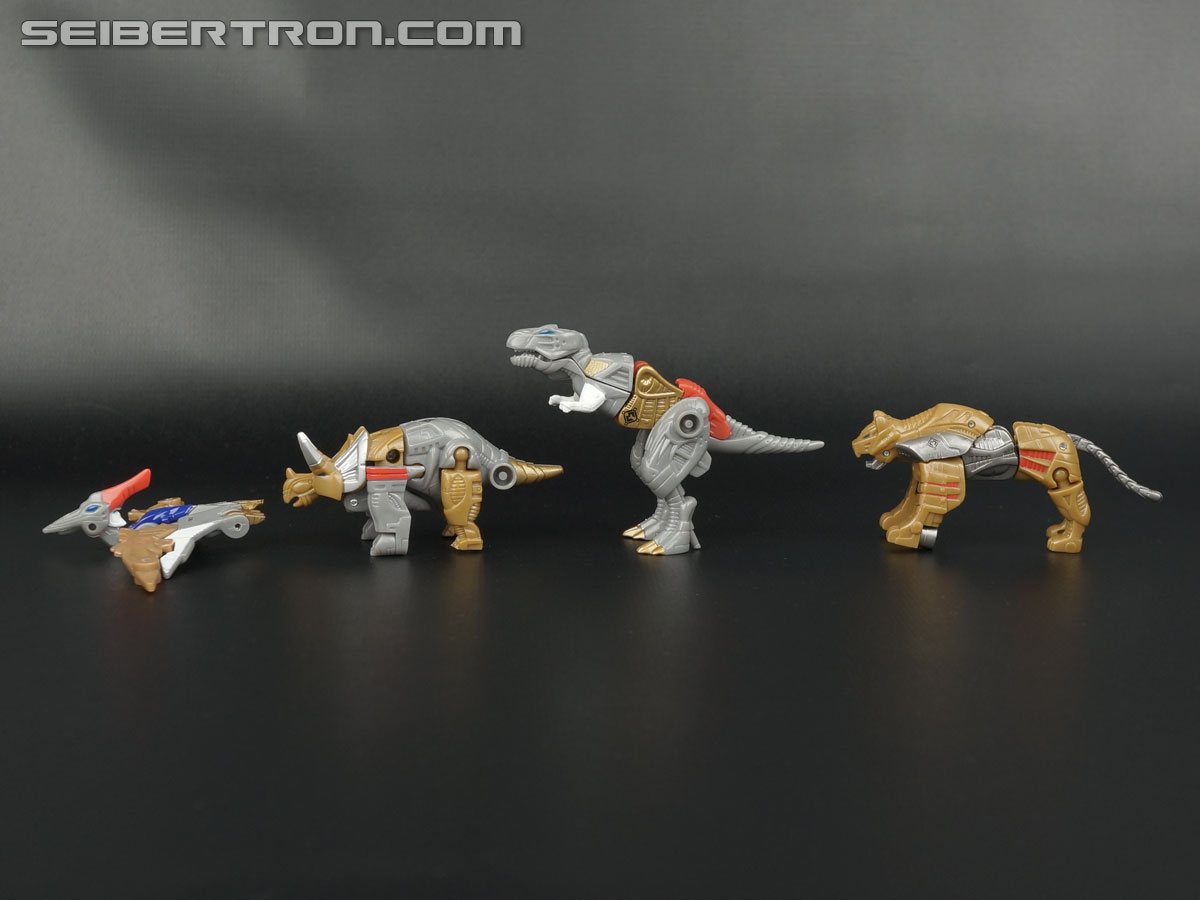 Transformers Dark of the Moon Rav (Image #42 of 67)