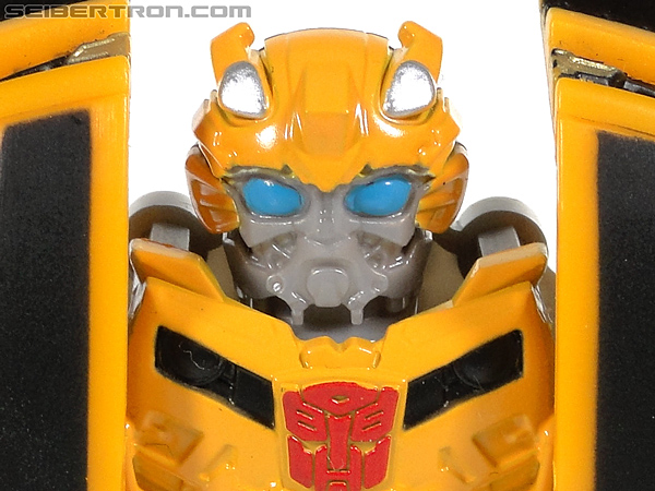 Bumblebee