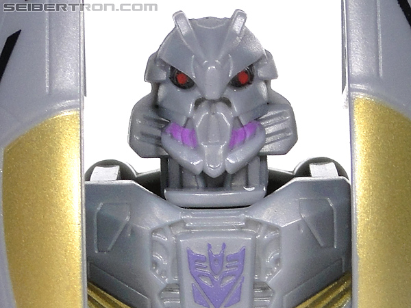 Starscream