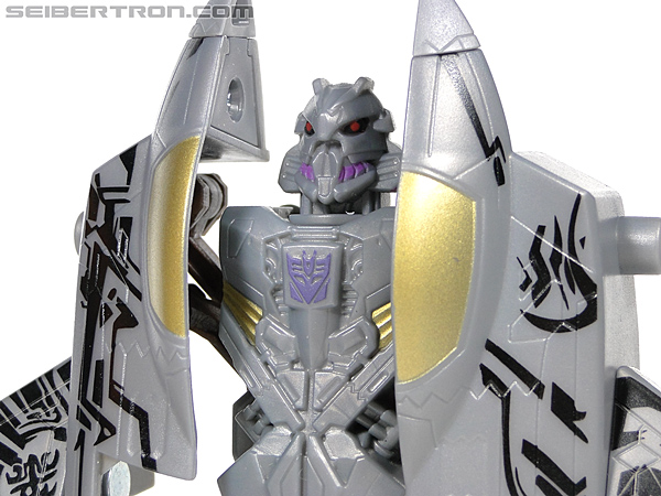 Transformers Dark of the Moon Starscream (Image #50 of 88)