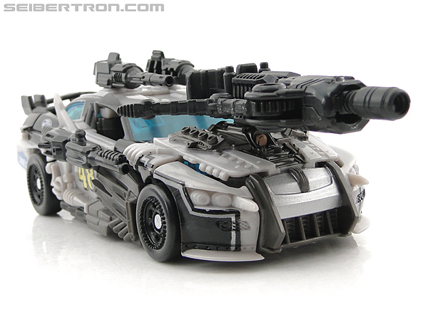 Transformers Dark of the Moon Armor Topspin (Image #18 of 145)