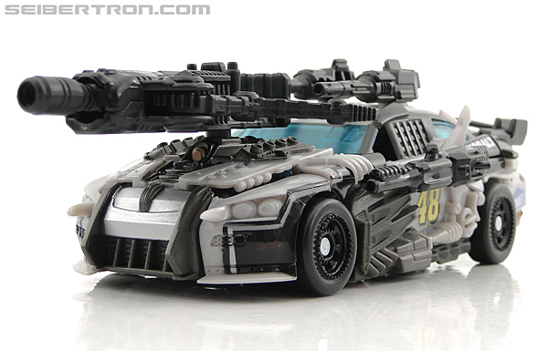 Transformers Dark of the Moon Armor Topspin (Image #25 of 145)