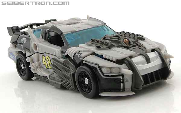 Transformers Dark of the Moon Armor Topspin (Image #32 of 145)