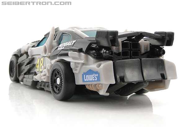 Transformers Dark of the Moon Armor Topspin (Image #37 of 145)