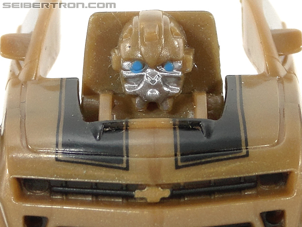 Bumblebee (Walmart)