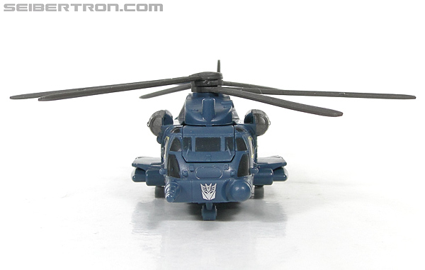 Transformers Dark of the Moon Blackout (Image #15 of 101)