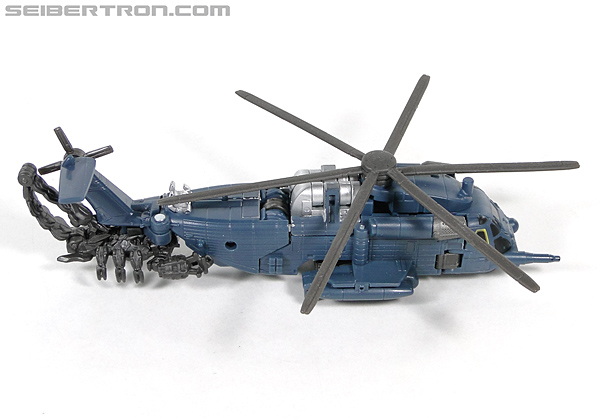 Transformers Dark of the Moon Blackout (Image #18 of 101)