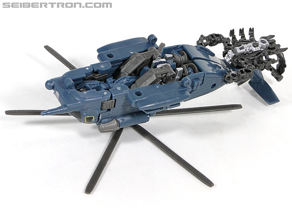 Transformers Dark of the Moon Blackout (Image #26 of 101)
