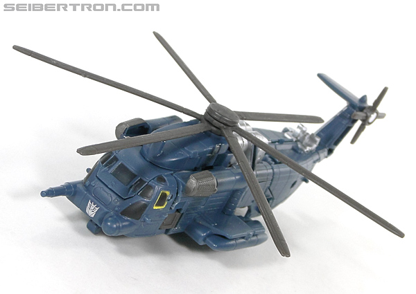 Transformers Dark of the Moon Blackout (Image #34 of 101)