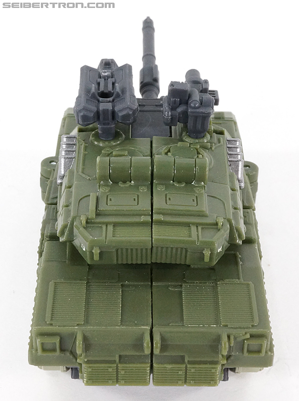 Transformers Dark of the Moon Guzzle (Image #20 of 85)
