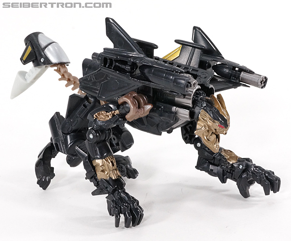 Transformers News: Twincast / Podcast Episode #200 "Requiem of the Twincast" Transformers News: Twincast / Podcast Episode #200 "Requiem of the Twincast"