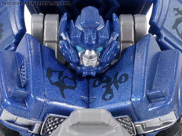 Ironhide (Target)