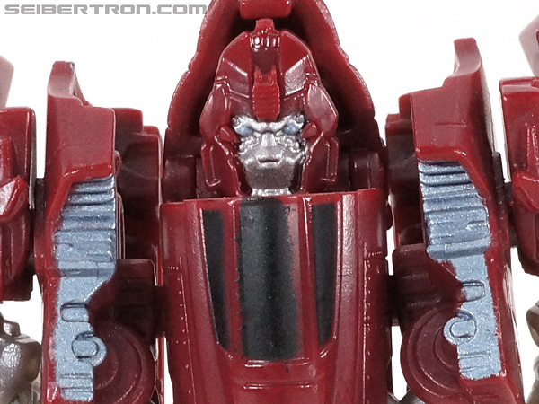 Powerglide