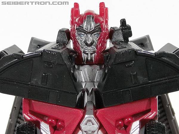 Sentinel Prime