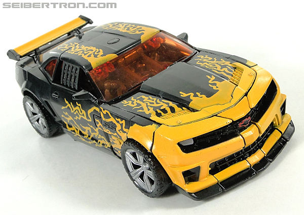 Transformers News: Top 5 Best Movie Bumblebee Transformers Toys Transformers News: Top 5 Best Movie Bumblebee Transformers Toys
