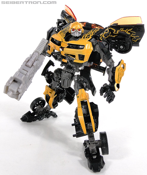Transformers News: Top 5 Best Movie Bumblebee Transformers Toys Transformers News: Top 5 Best Movie Bumblebee Transformers Toys