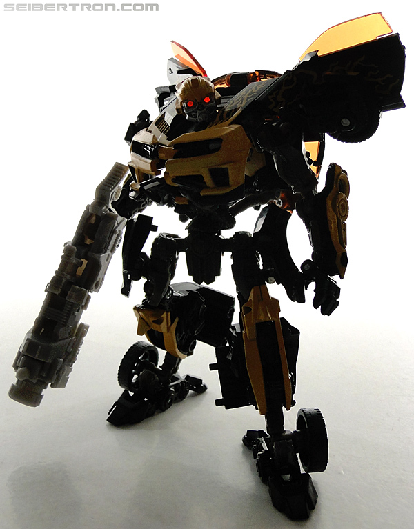 Transformers News: Top 5 Best Movie Bumblebee Transformers Toys Transformers News: Top 5 Best Movie Bumblebee Transformers Toys