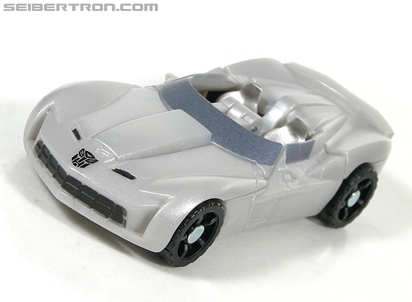 Transformers Dark of the Moon Sideswipe (Image #24 of 96)