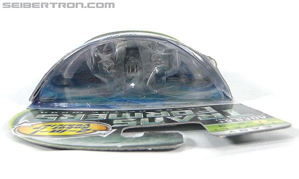 Transformers Dark of the Moon Soundwave (Image #12 of 108)