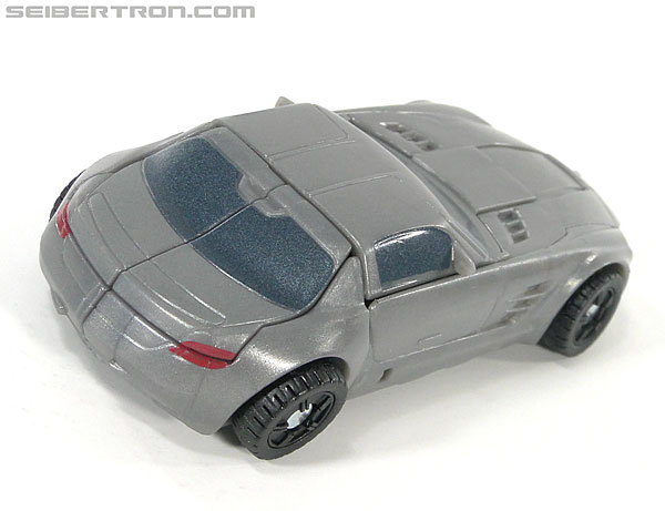 Transformers Dark of the Moon Soundwave (Image #17 of 108)