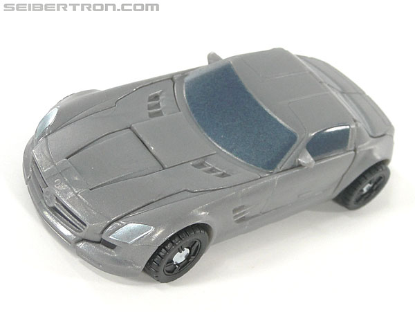 Transformers Dark of the Moon Soundwave (Image #23 of 108)