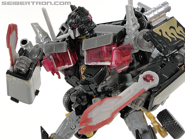 Transformers News: Twincast / Podcast Episode #35 Image