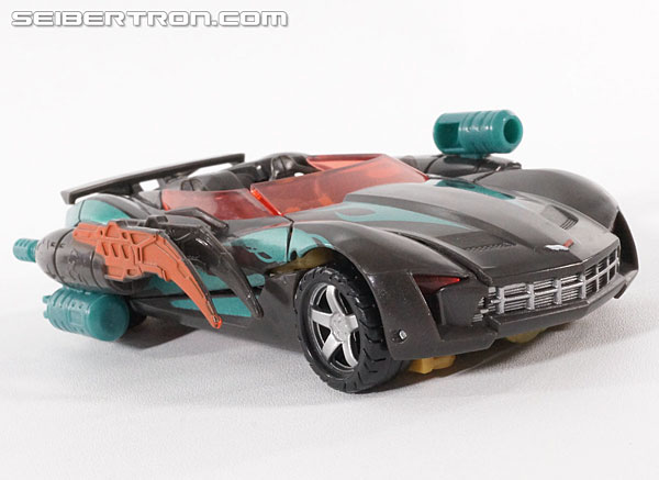 Transformers Dark of the Moon Darksteel (Image #35 of 210)