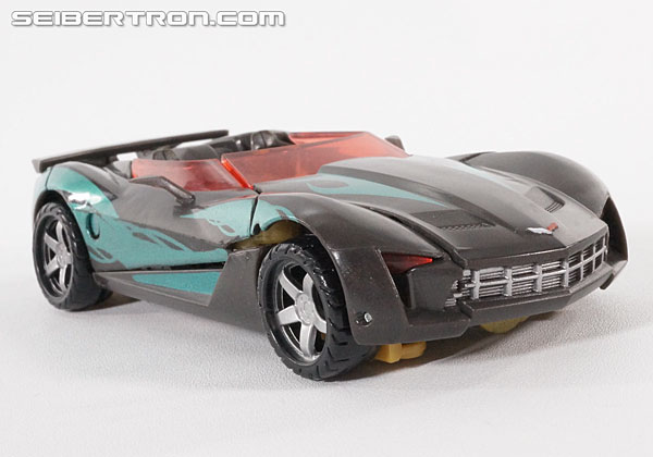 Transformers Dark of the Moon Darksteel (Image #48 of 210)