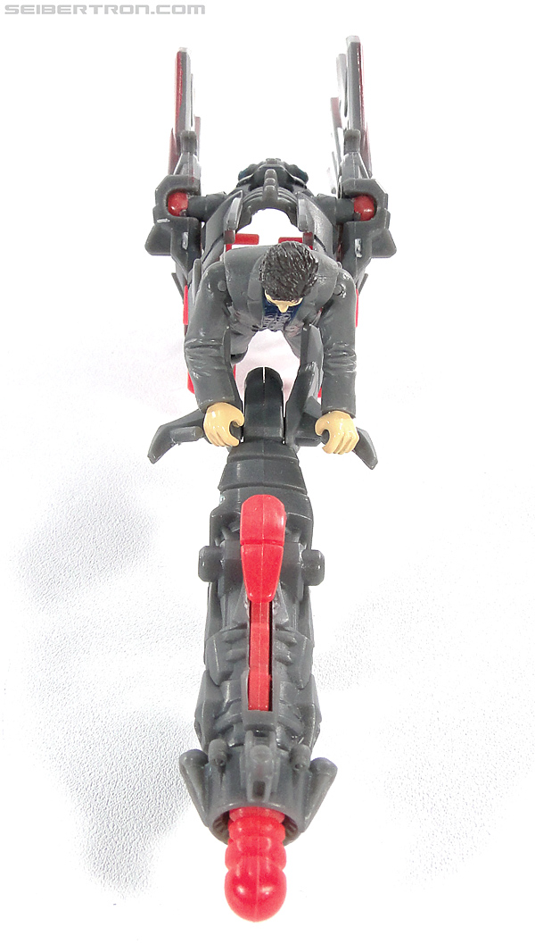 Transformers Dark of the Moon Laserbeak (Image #11 of 87)