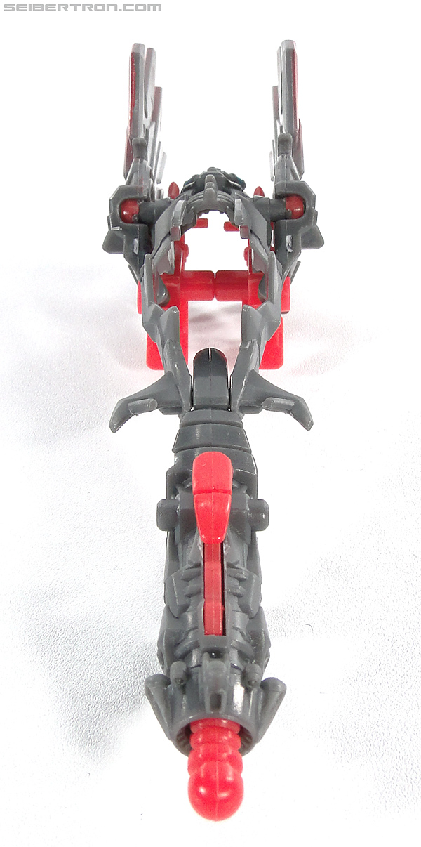 Transformers Dark of the Moon Laserbeak (Image #13 of 87)