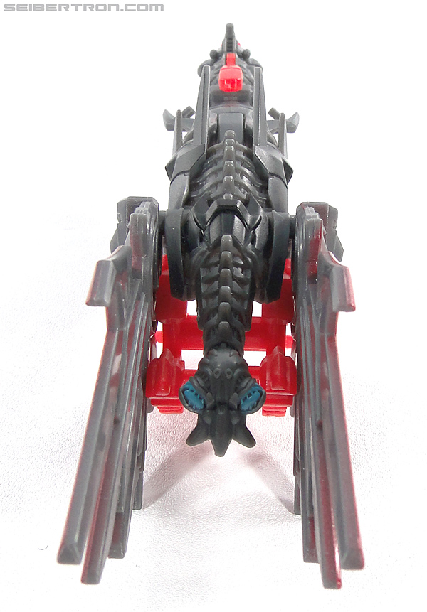 Transformers Dark of the Moon Laserbeak (Image #17 of 87)