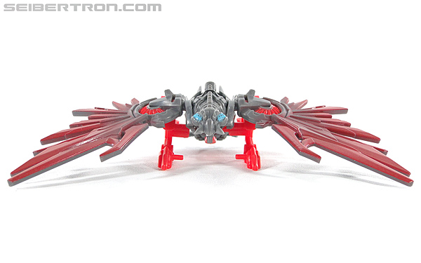 Transformers Dark of the Moon Laserbeak (Image #23 of 87)