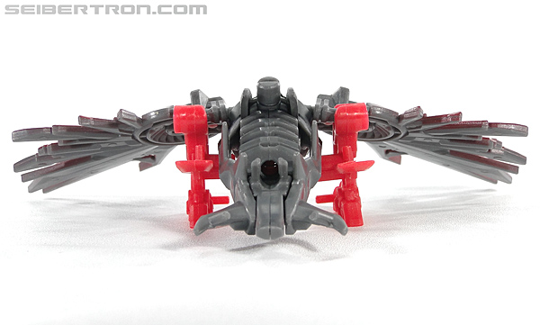 Transformers Dark of the Moon Laserbeak (Image #33 of 87)