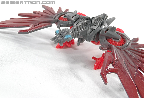 Transformers Dark of the Moon Laserbeak (Image #38 of 87)