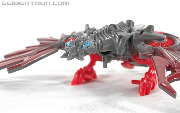 Transformers Dark of the Moon Laserbeak (Image #40 of 87)