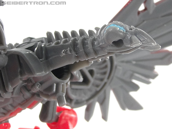 Transformers Dark of the Moon Laserbeak (Image #46 of 87)