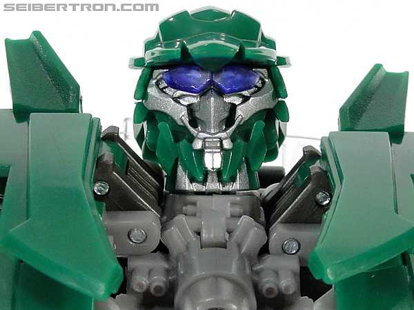 Roadbuster