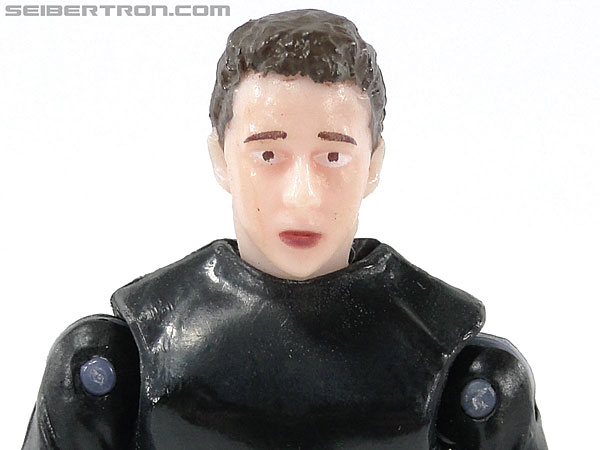 Sam Witwicky