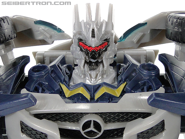 Soundwave