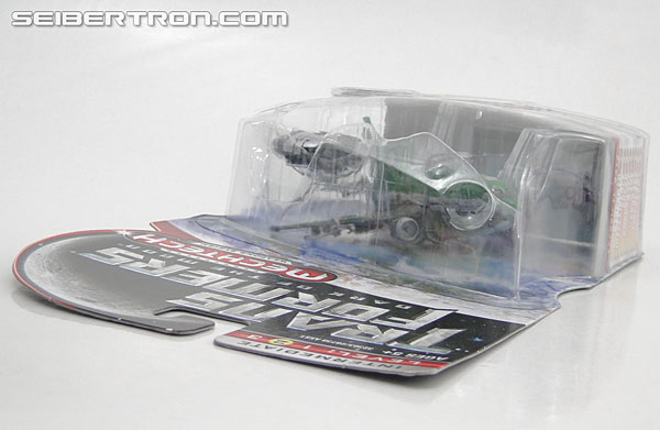 Transformers Dark of the Moon Air Raid (Image #15 of 119)