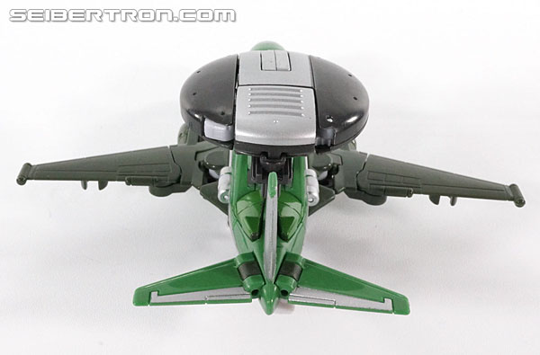 Transformers Dark of the Moon Air Raid (Image #22 of 119)