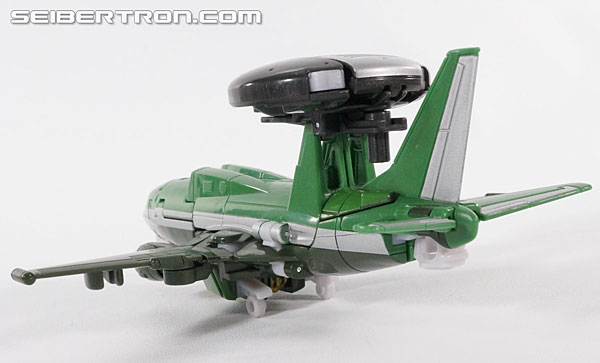 Transformers Dark of the Moon Air Raid (Image #24 of 119)