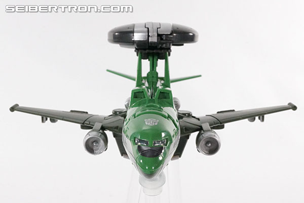 Transformers Dark of the Moon Air Raid (Image #29 of 119)