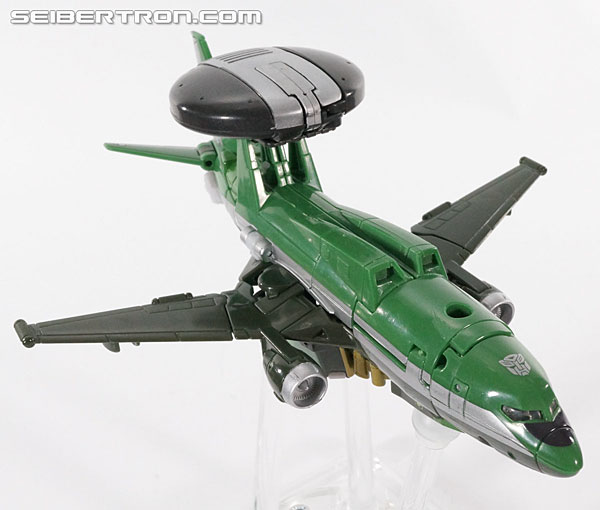 Transformers Dark of the Moon Air Raid (Image #31 of 119)