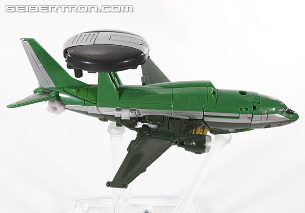 Transformers Dark of the Moon Air Raid (Image #34 of 119)