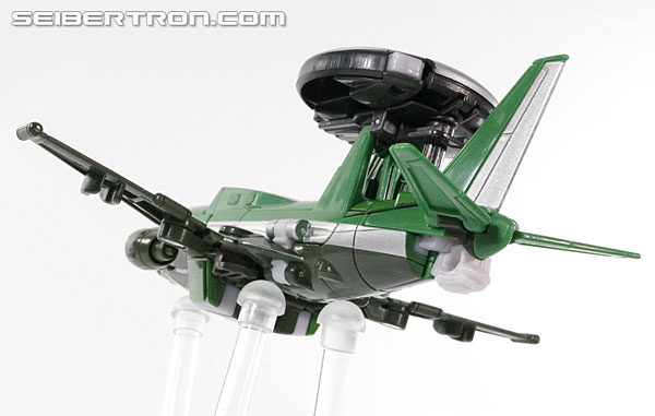 Transformers Dark of the Moon Air Raid (Image #37 of 119)