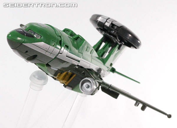 Transformers Dark of the Moon Air Raid (Image #41 of 119)