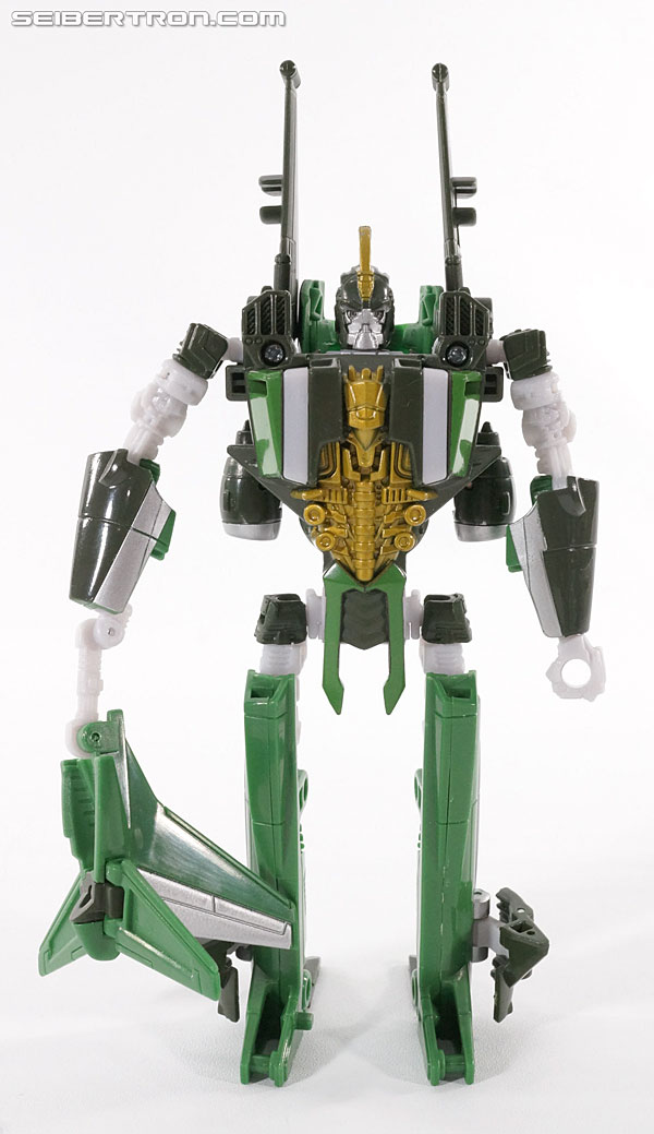 Transformers Dark of the Moon Air Raid (Image #48 of 119)